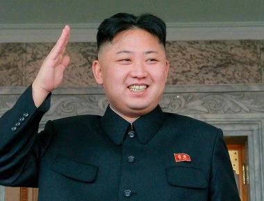 ΕΚΤΑΚΤΟ: Η Βόρεια Κορέα απειλεί να ακυρώσει τη συνάντηση κορυφής με τις ΗΠΑ - Διέκοψε τις συνομιλίες με τη Ν.Κορέα!